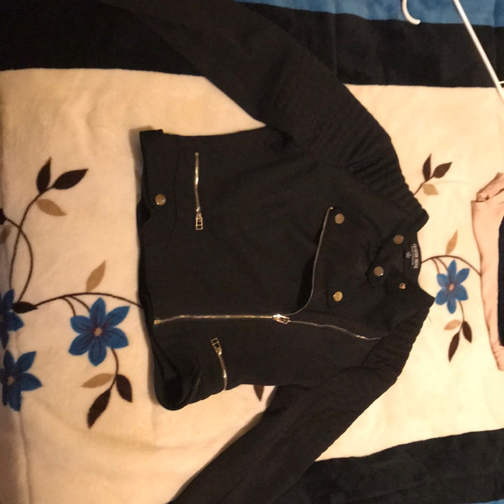 Price is negotiable